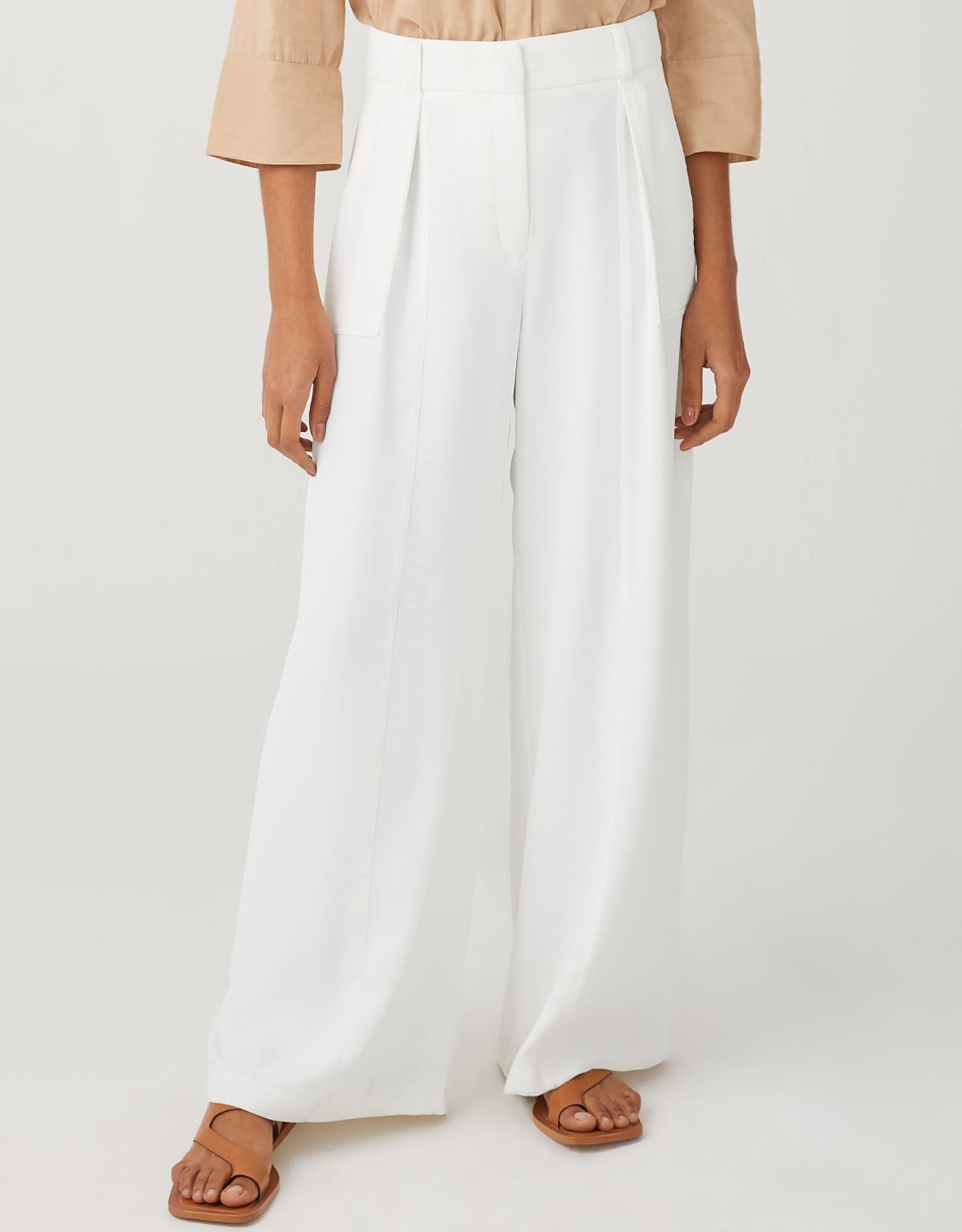 image_94e57acc-090d-496a-841f-275c514eca44