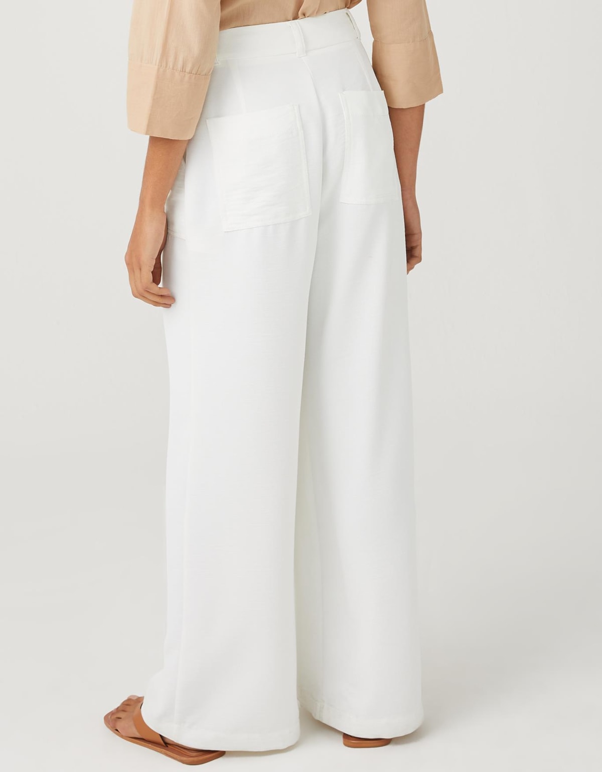 image_8be83e90-cf75-4db4-afed-712eccea621c