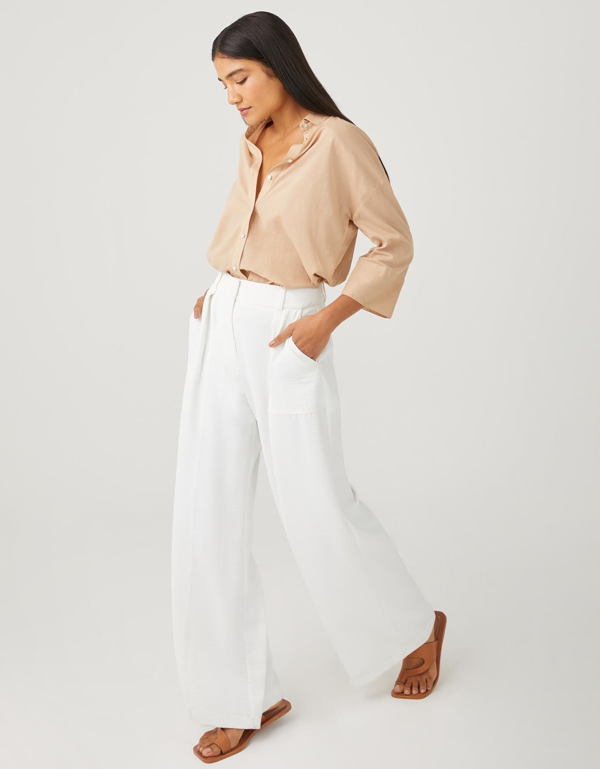 image_8500a294-58c3-435b-813d-c480ef6a4241