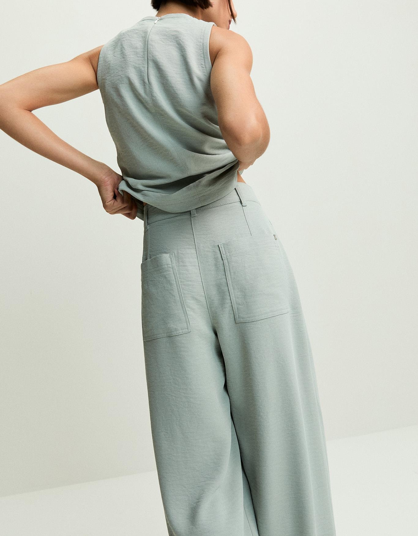 image_c64c9b7f-c26c-42f9-95d7-d99dc96555fe