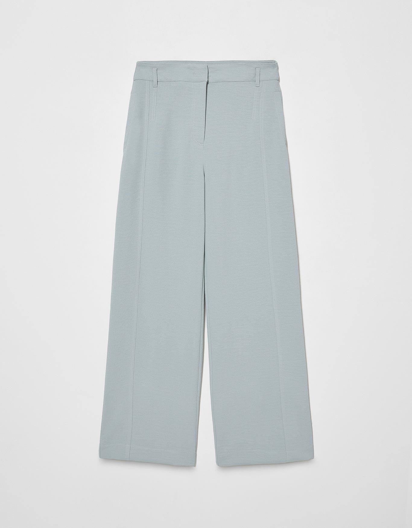 image_f40cca3f-b8f1-4f21-9c1b-5d6fe2fdc0e2