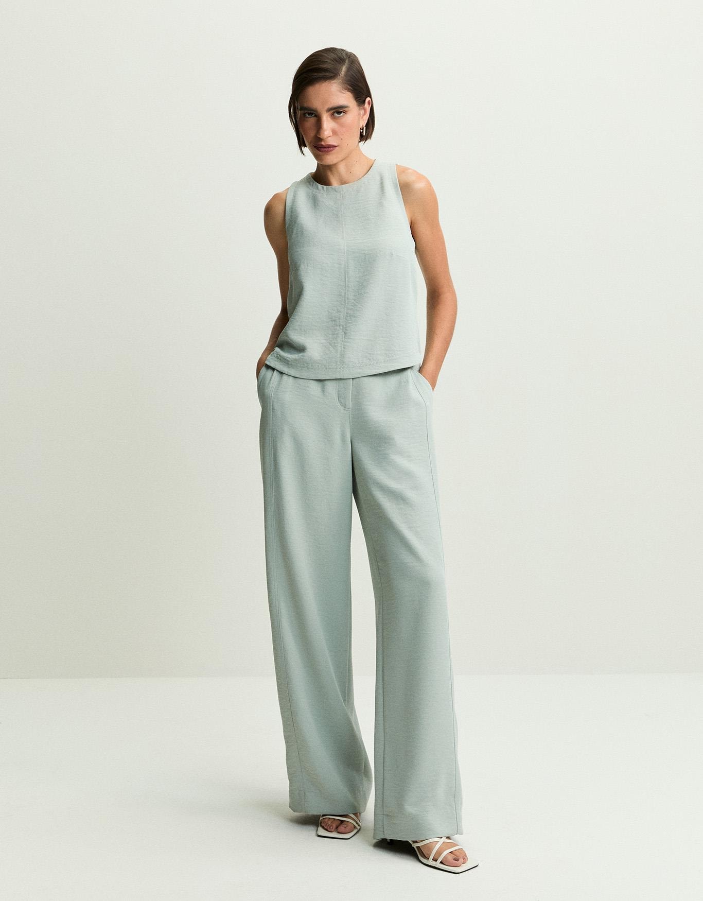 image_ad9b4a24-c2fd-4ade-a8c9-7d93c08b10e8