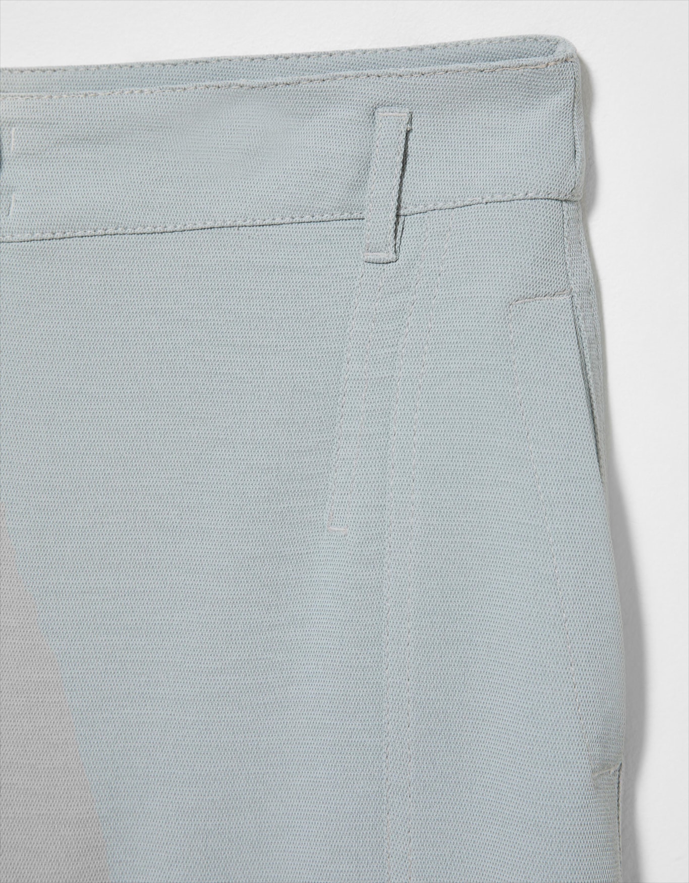 image_58ddc0bb-e01c-4fc4-a93d-860d0a93d764