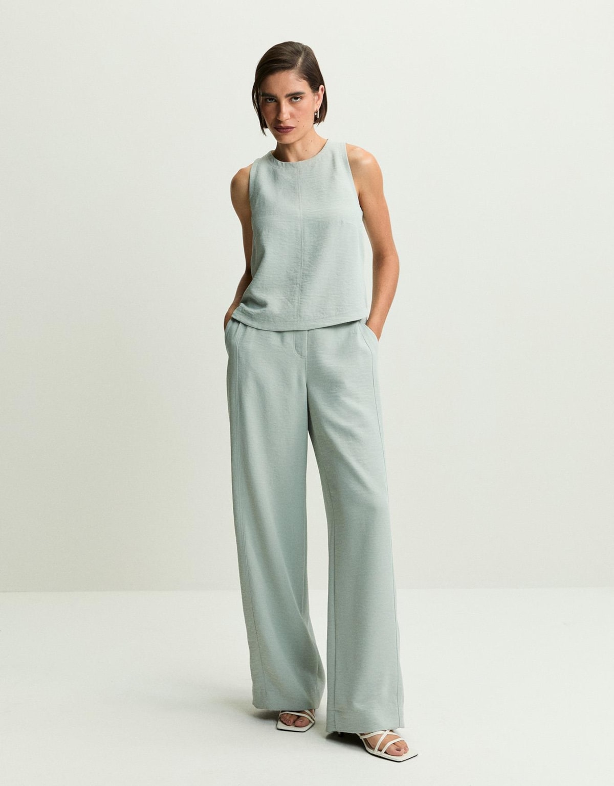 image_ebd860ba-3eb2-497f-a717-5fbb852e7ee5