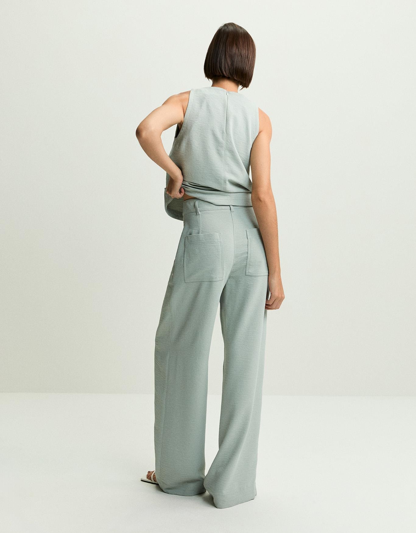 image_62274b11-a57e-4ad8-beb4-37e3f92419ab