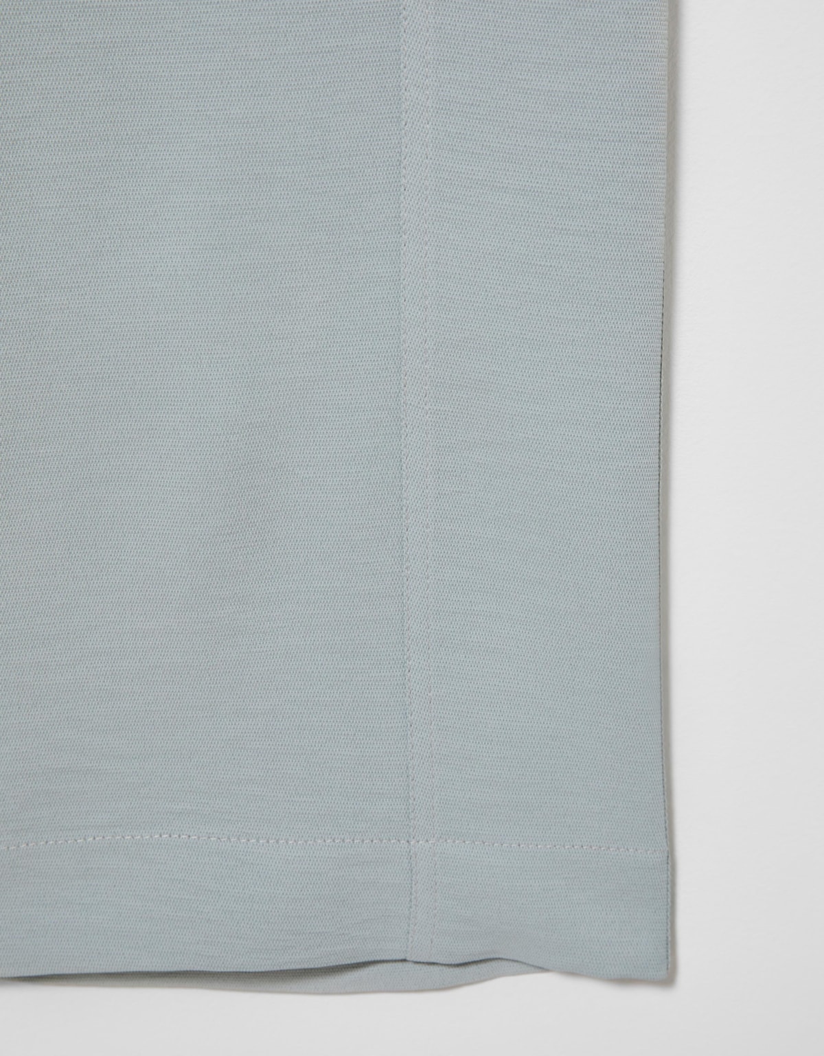 image_411bf900-336e-4e88-9156-aaf55655d2fc