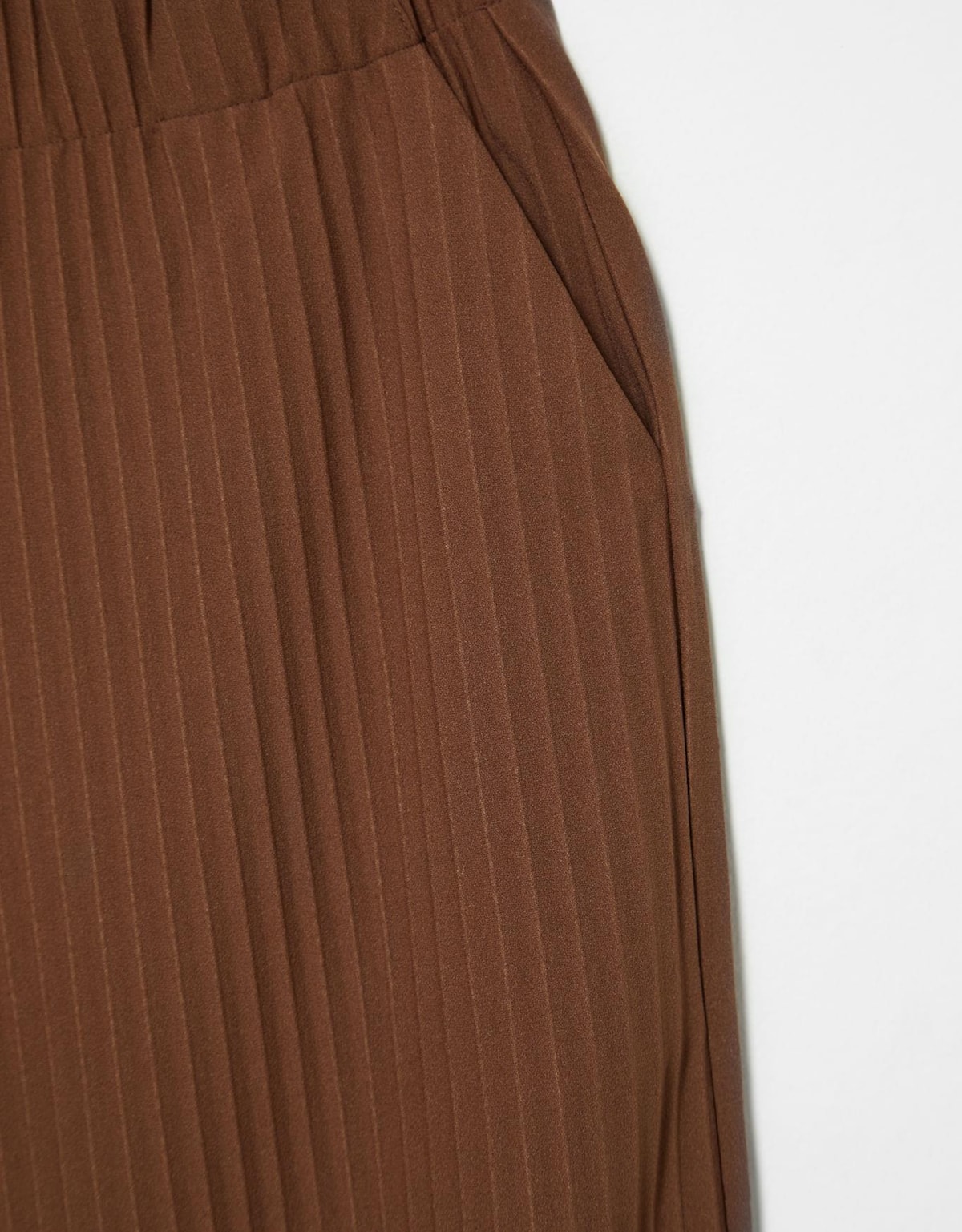 image_359fa720-0379-4840-9461-26ec80110d69