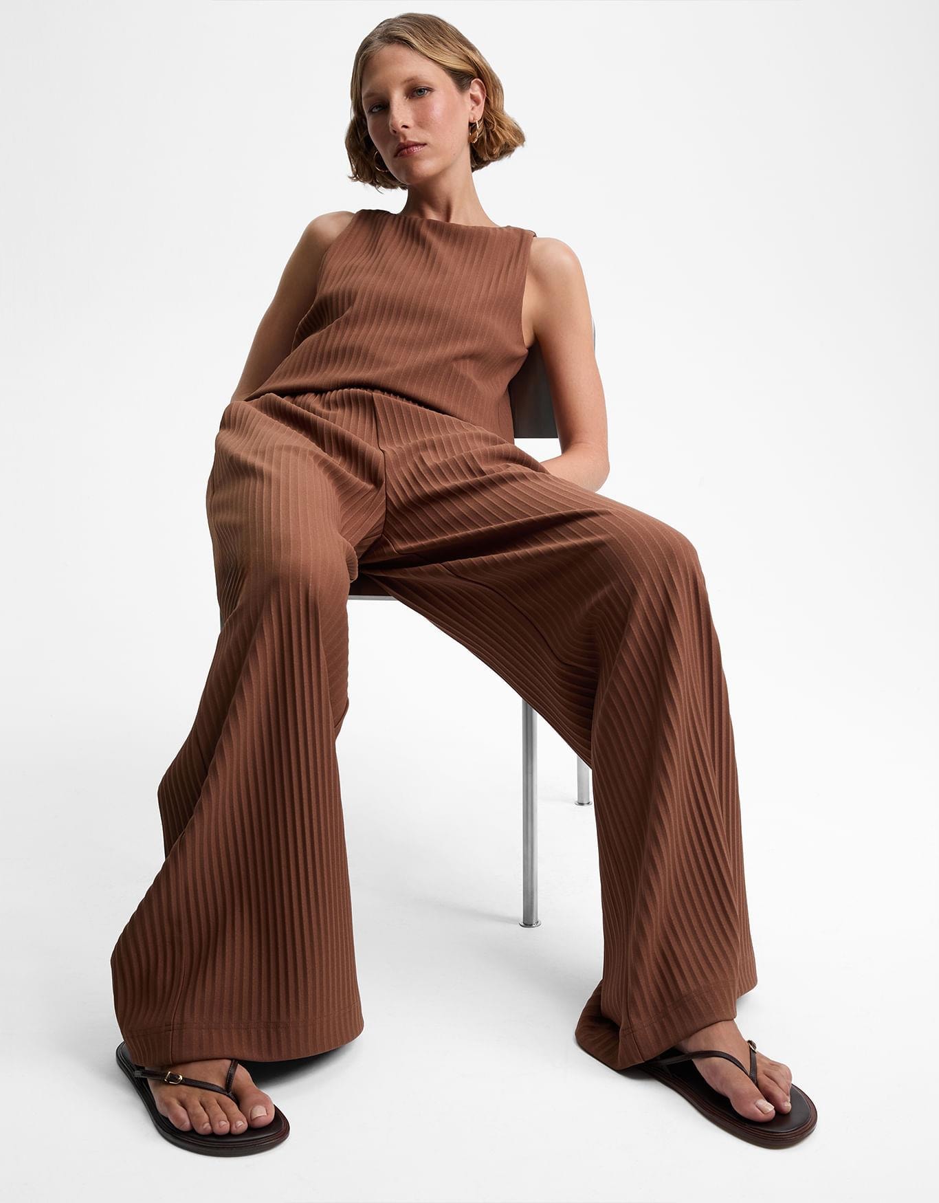 image_37df47a5-d665-4230-b747-f874bd35e568