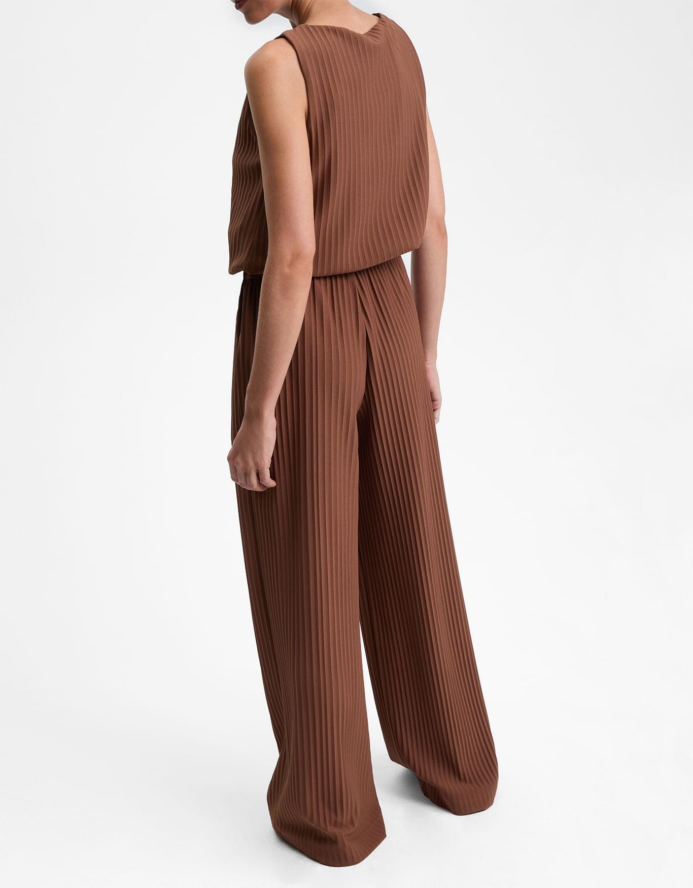 image_1e46bc85-eacb-452b-a6aa-37597fe96286