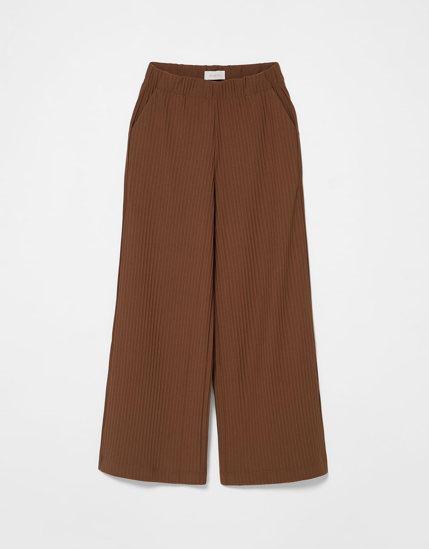 image_f2c23598-b7f9-472e-bd35-b6c16260a725