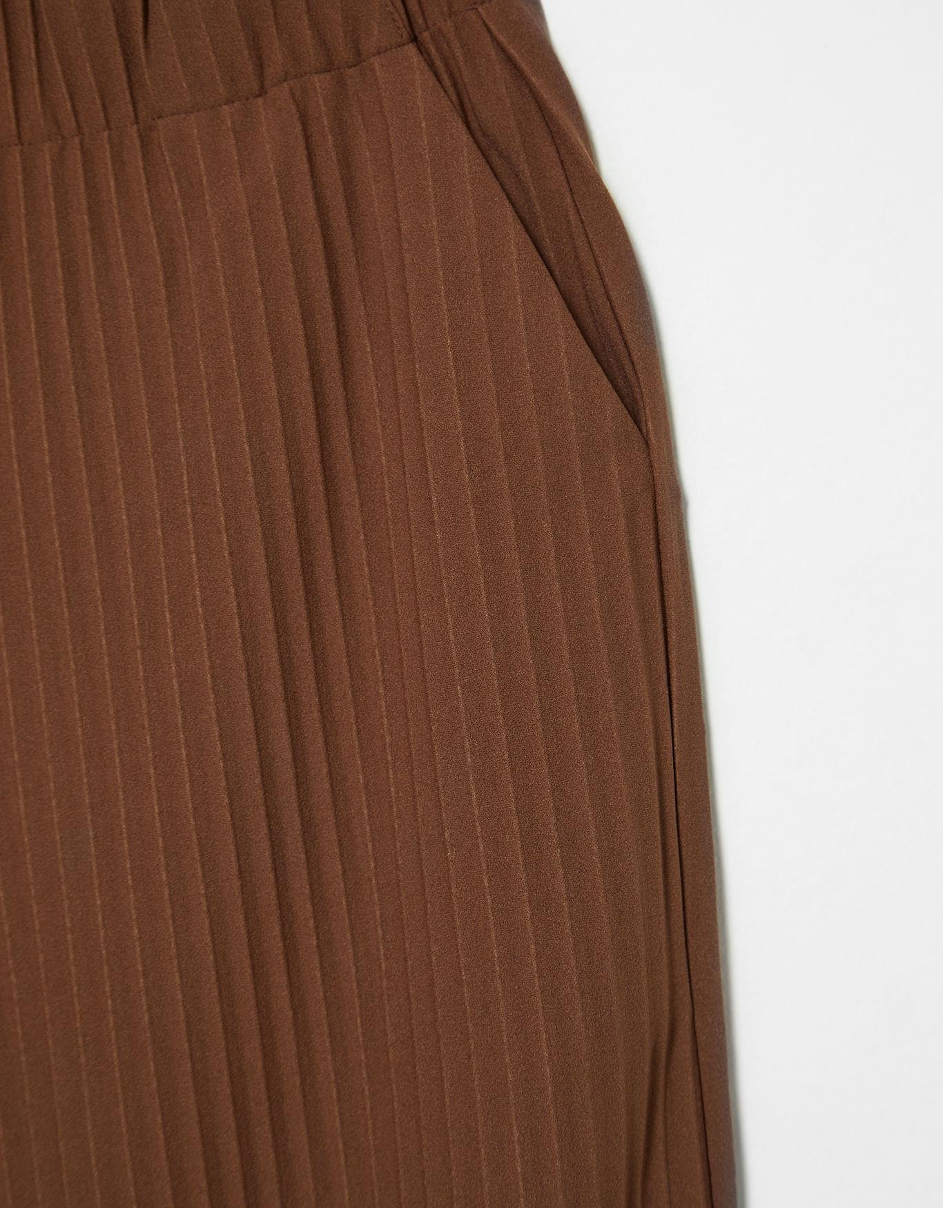 image_d8f5a3c2-be06-483c-a1e8-1c449c55f402