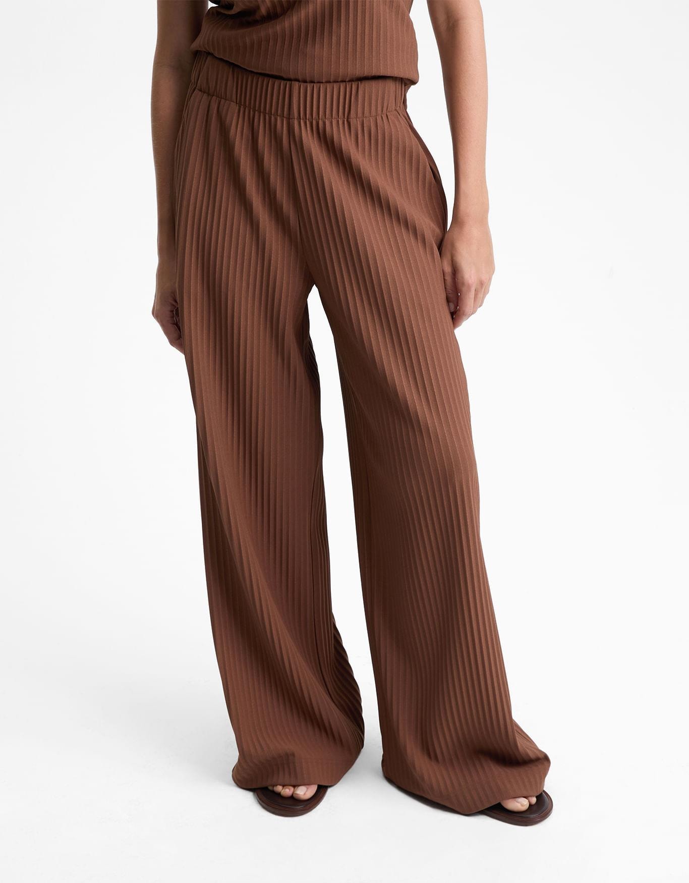 image_e5d8b038-c2f9-4bdf-b909-0219c9546107