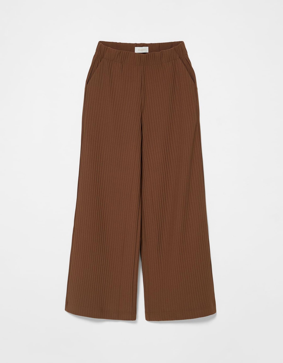 image_51d8107d-ab8b-4d28-b870-5be0e9bae49e