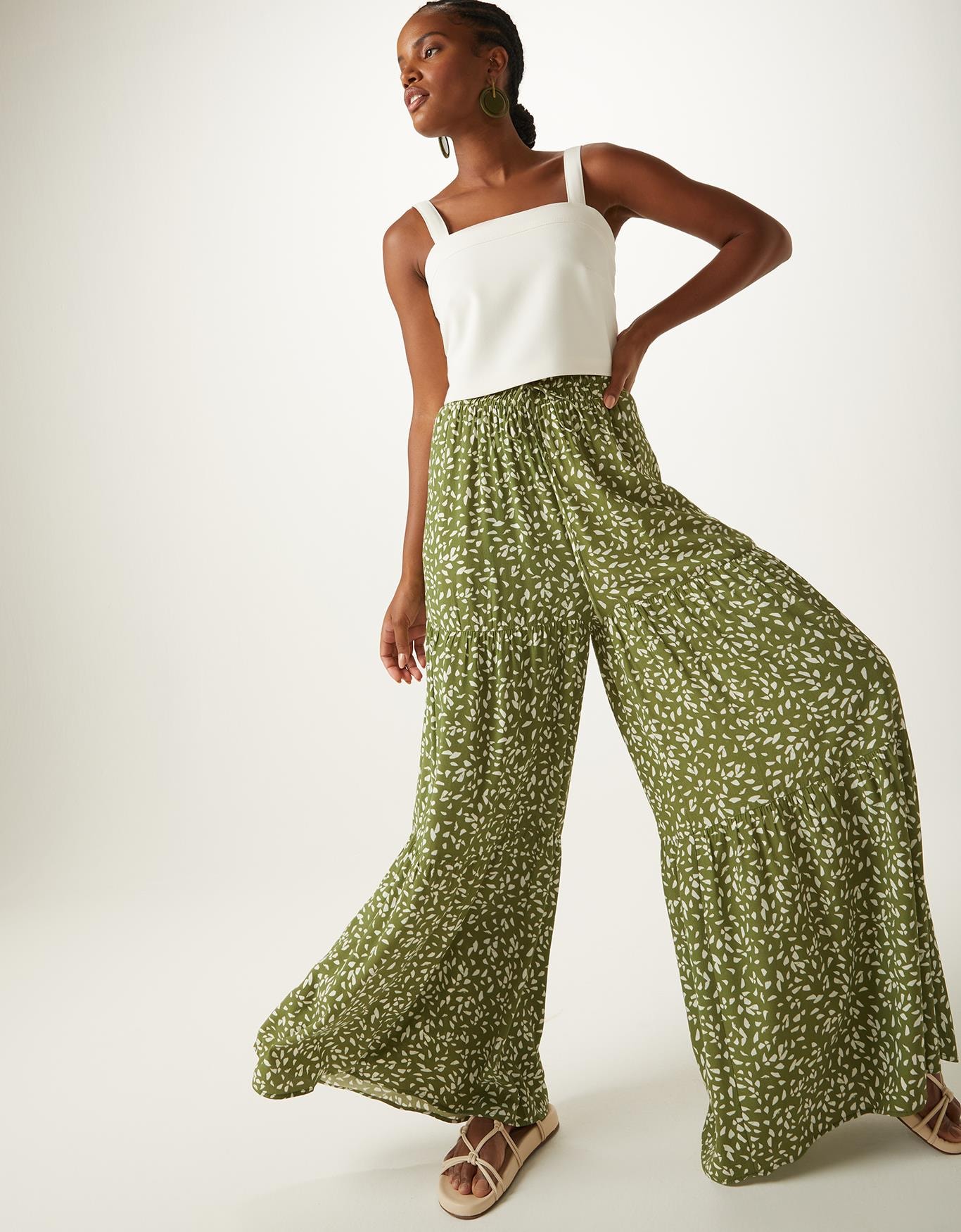 image_7e92f85e-1d86-4216-93fb-72f8aa8c9942