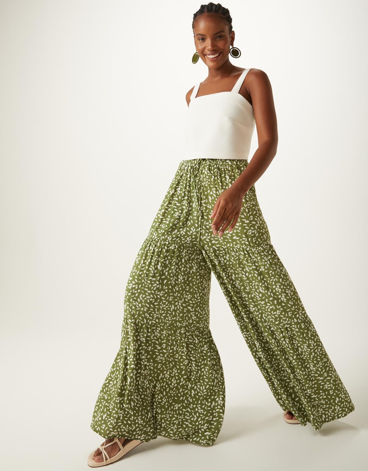 image_91882152-dda5-47c7-883a-64b671f4c505