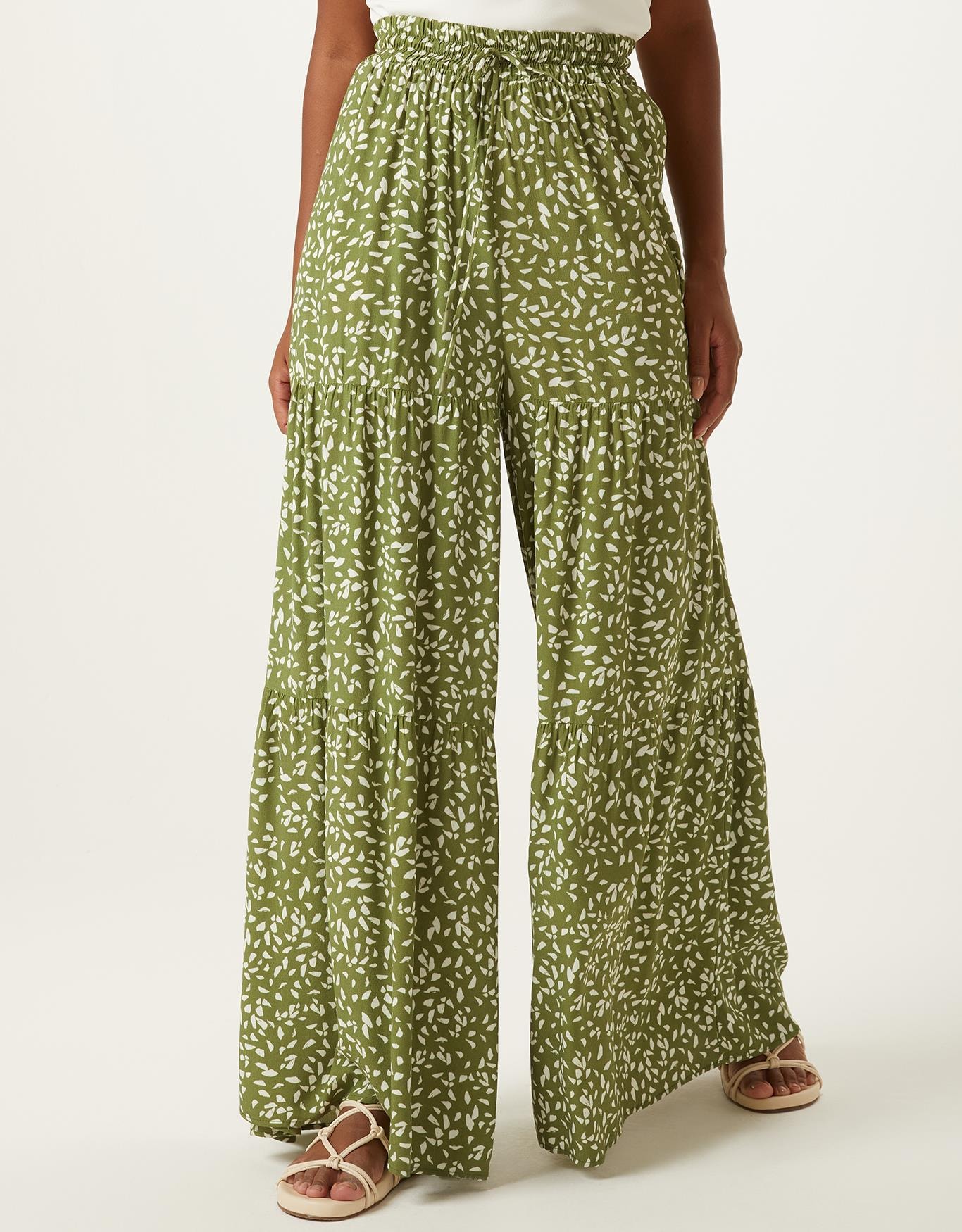 image_5d476d39-4dab-42ce-a6b6-82c2e88d9919