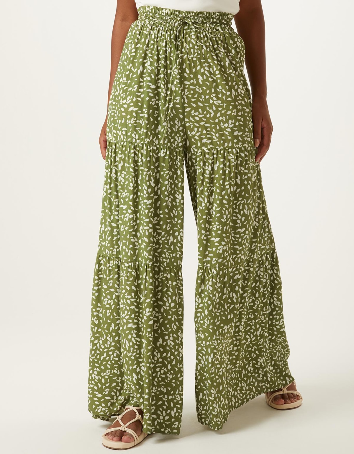 image_9f122460-58e8-4478-accf-69f02c4c69a6