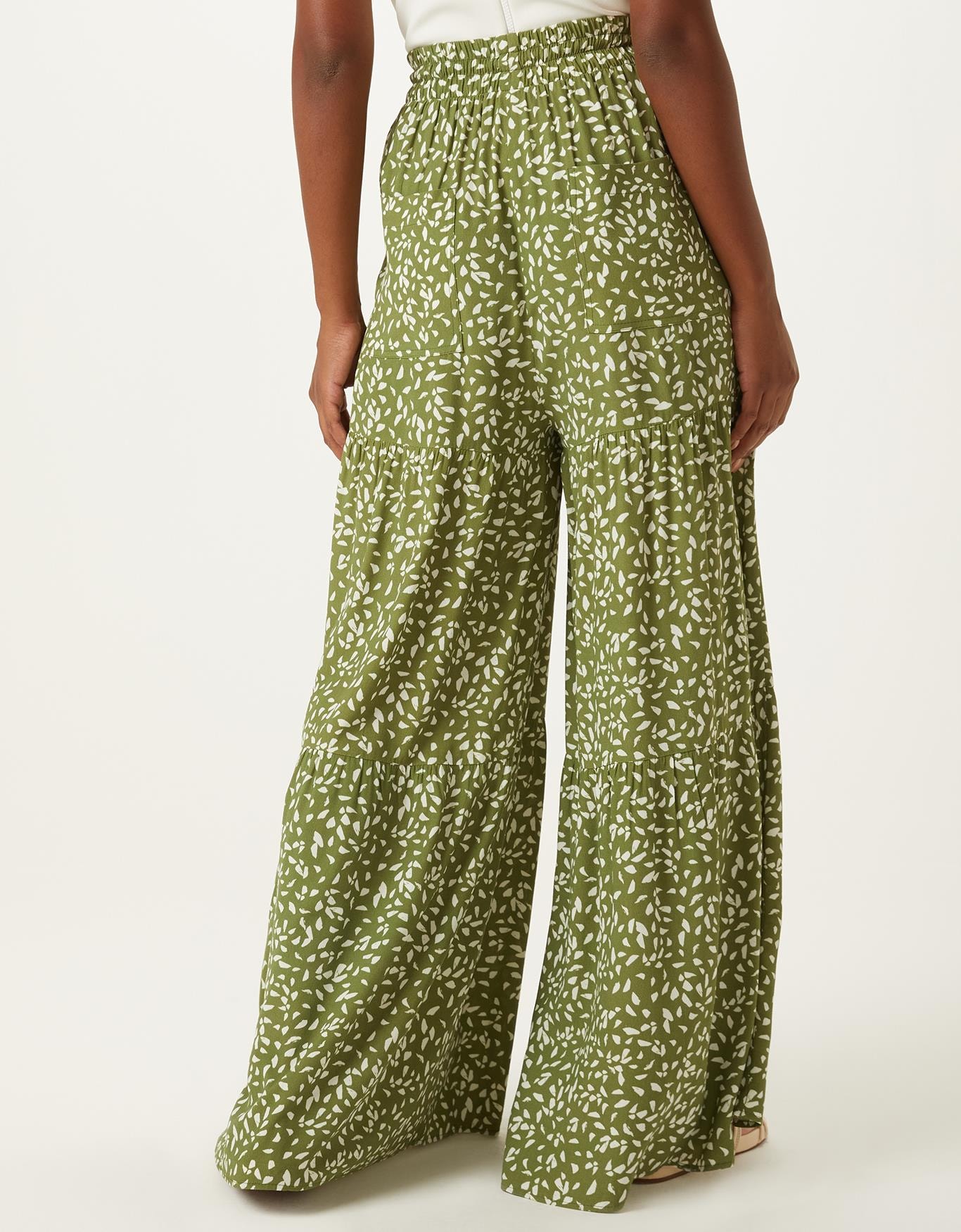 image_ad639015-851e-4f85-a78c-8be08dba43b6