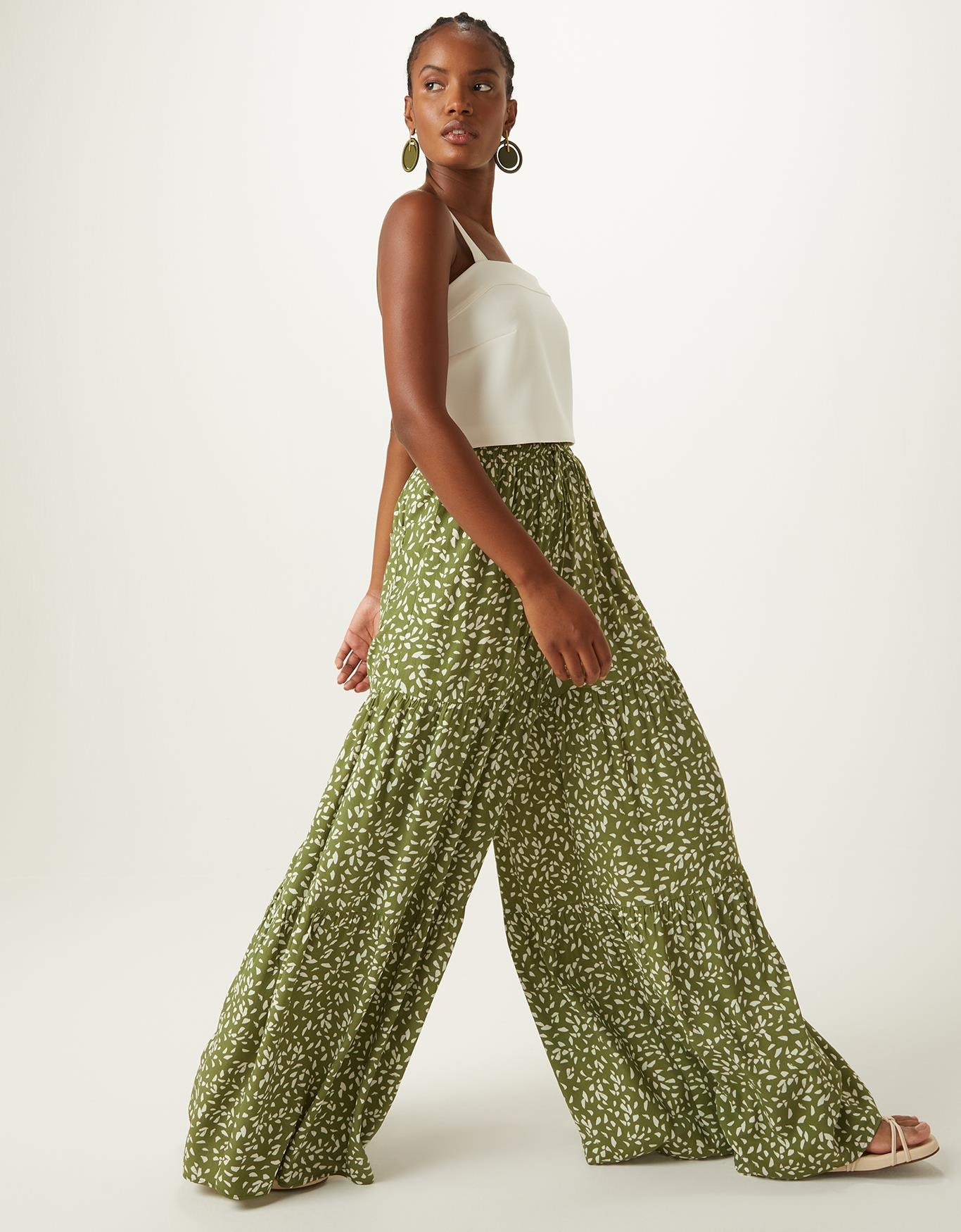 image_c8d91754-6f4e-4082-9513-b47c0d321274