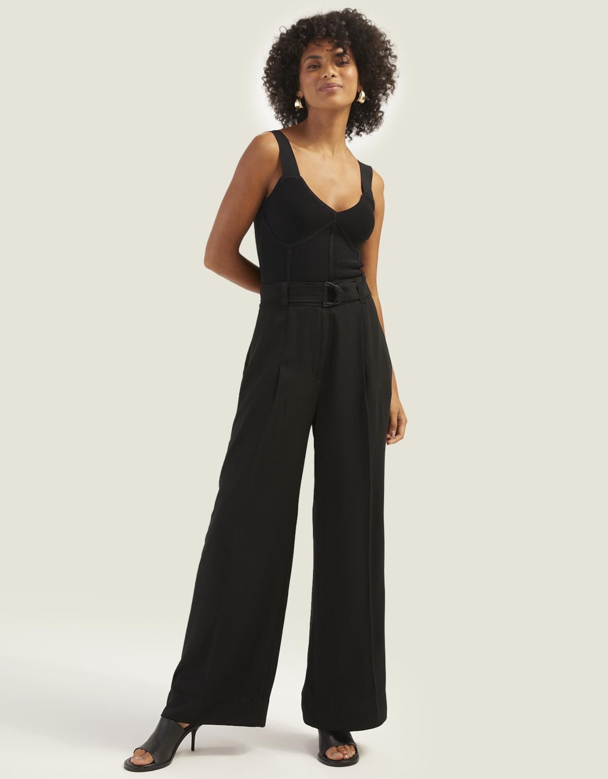 image_b2c654d3-5731-4187-87df-cb68c7a7c264