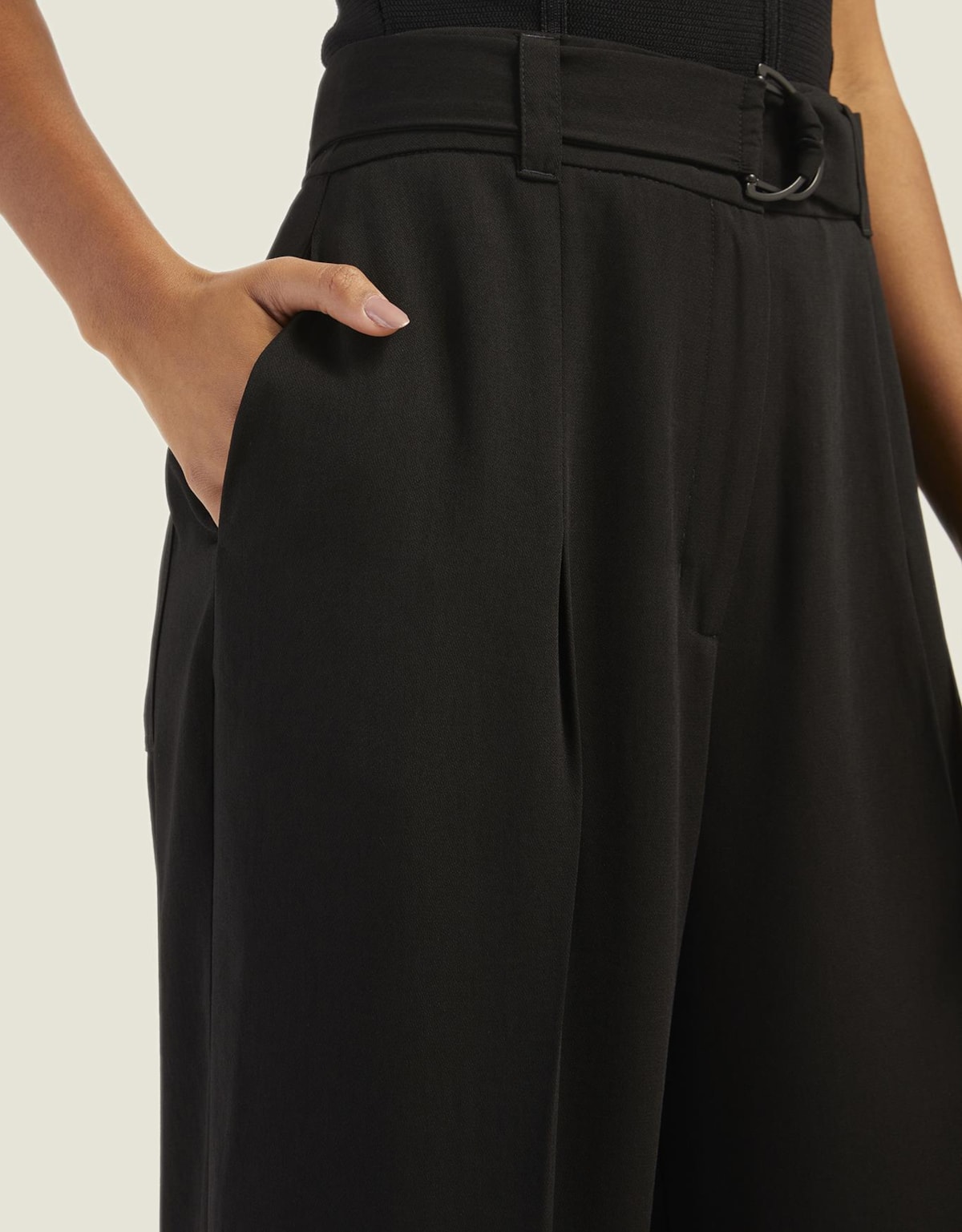 image_eb0a3dc3-5a0e-4246-ae3e-817e7be7b813