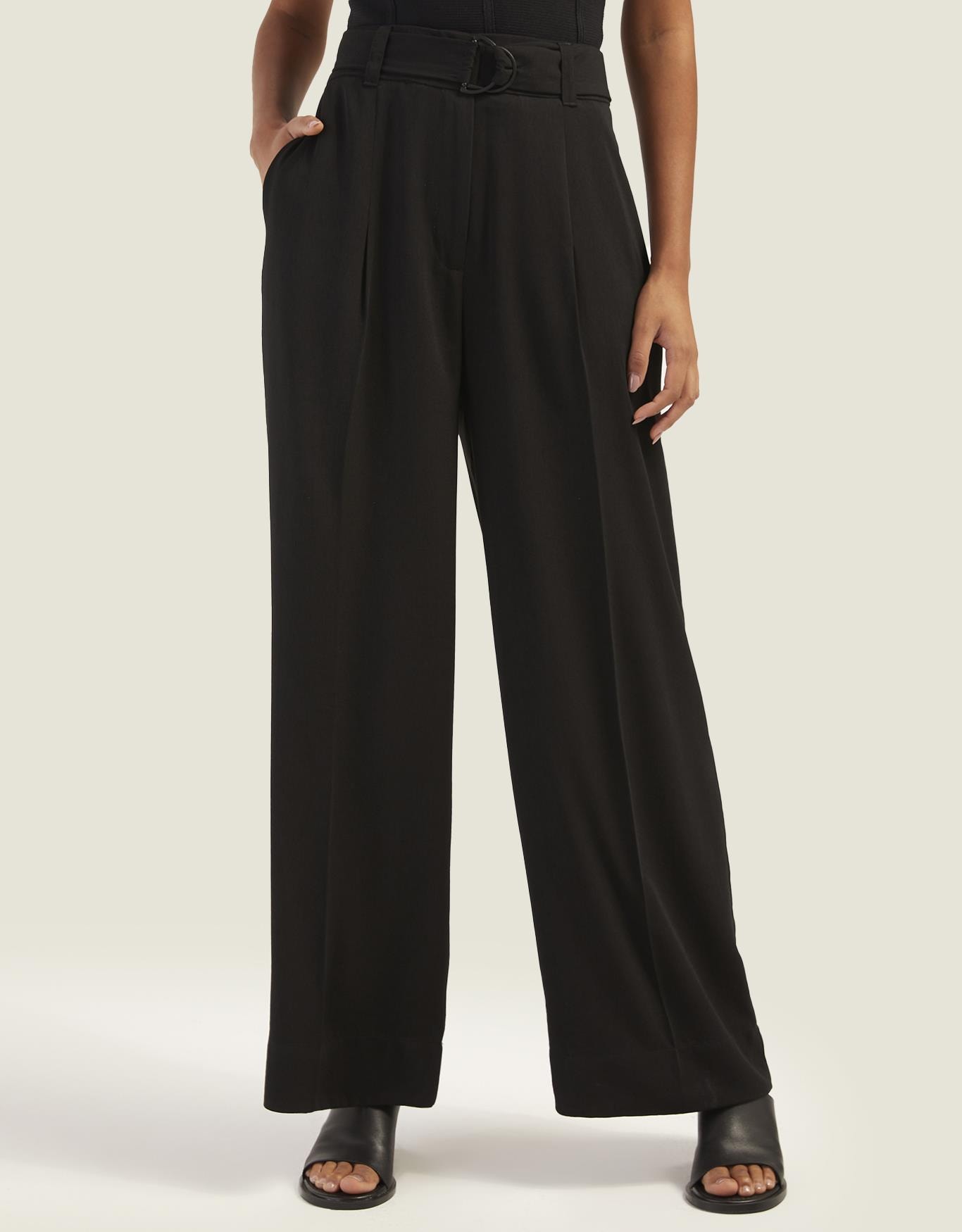 image_bb090b0d-a11f-4f53-8166-304e9fd2fd10