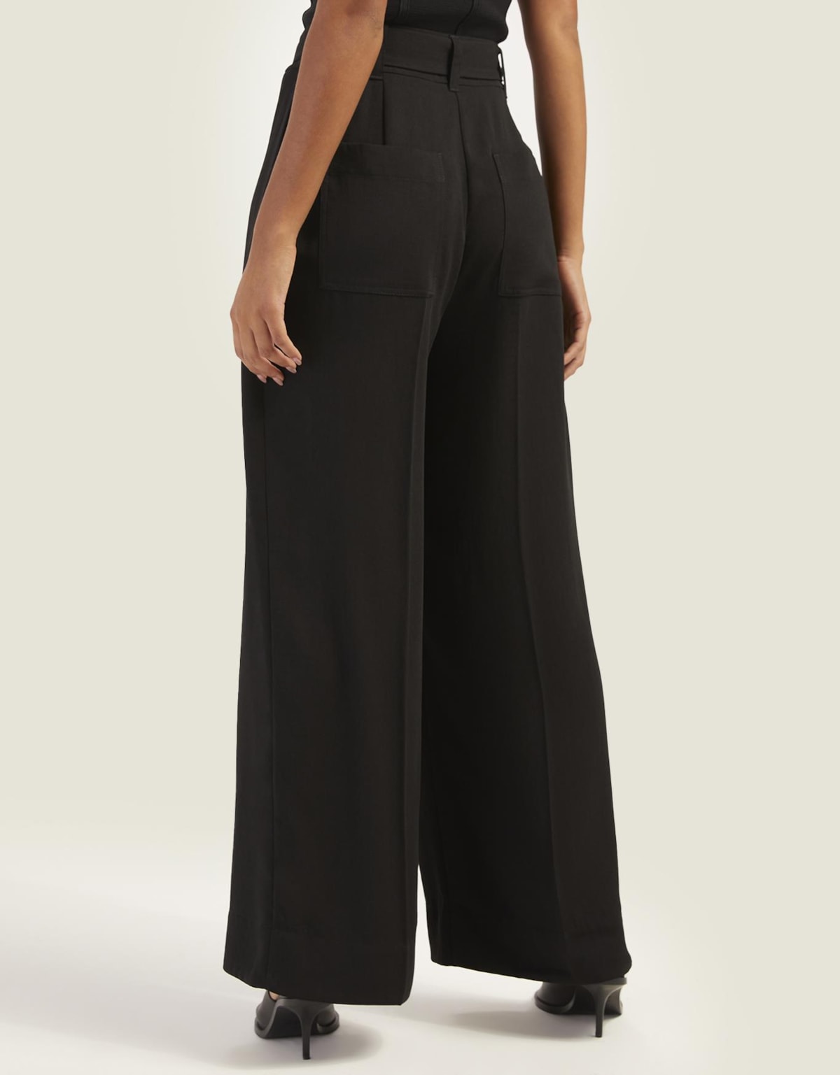 image_91bf0815-f720-401e-8b7e-9667f911f7c2