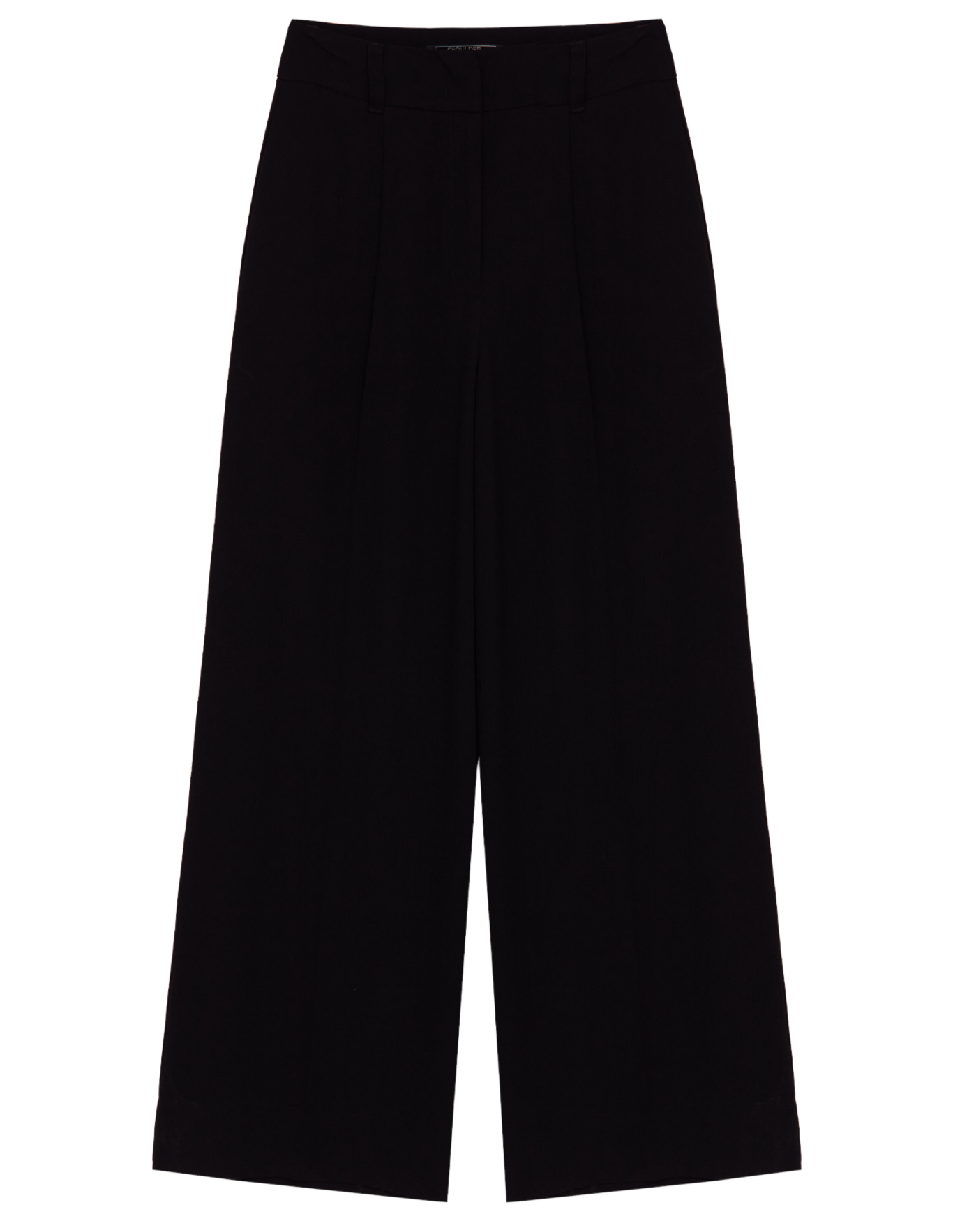 image_397bc11e-f307-46f8-850d-8487366755bb