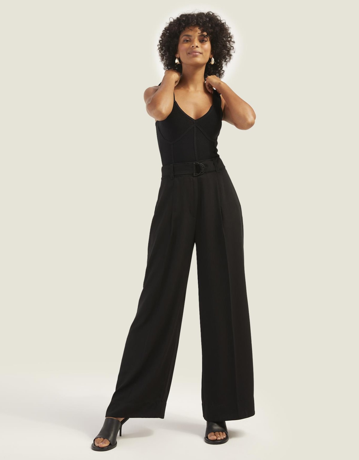 image_eaabdba6-2dda-4e5f-b9c7-65791003bfd6