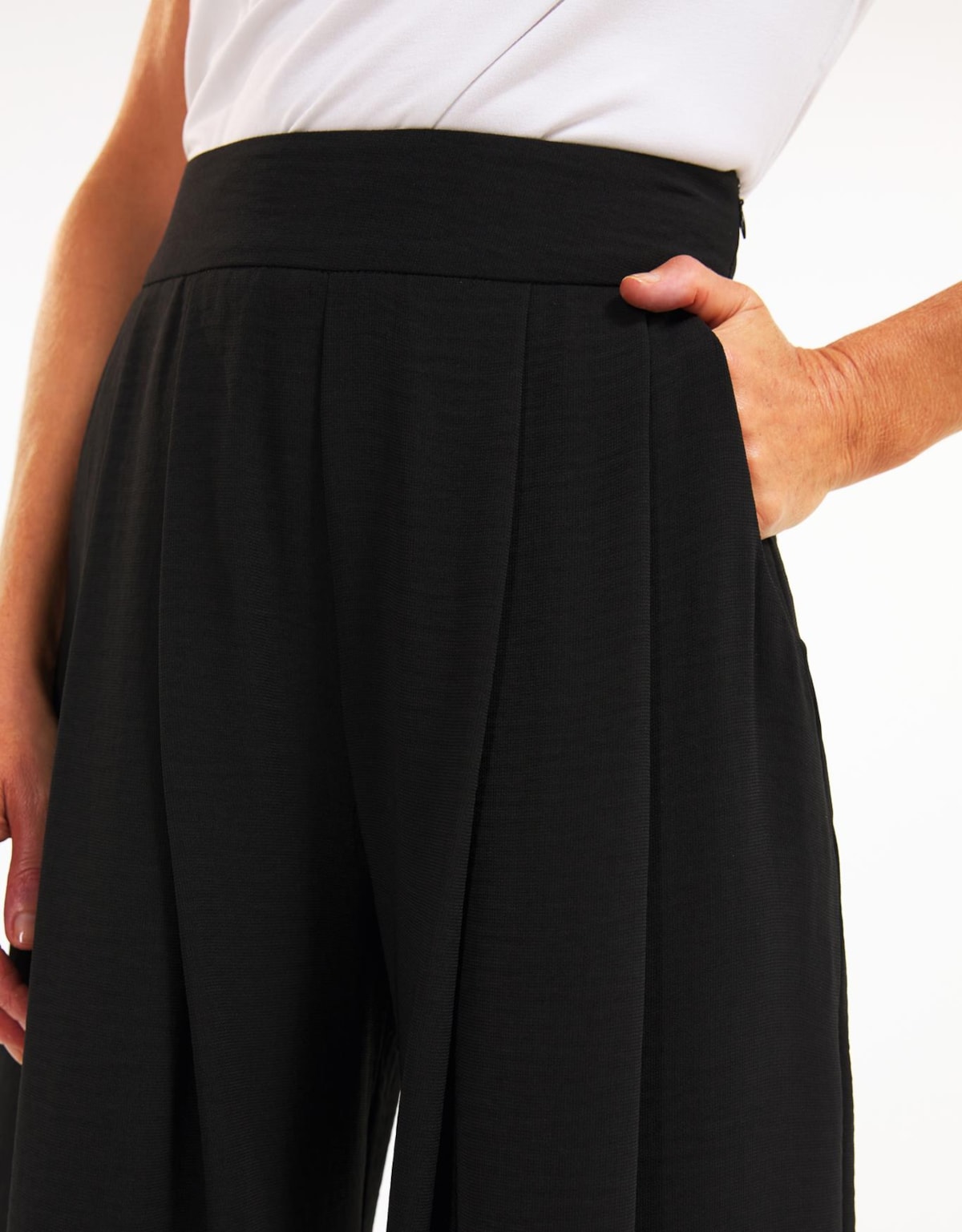 image_51287820-b2a8-4df7-b1e1-ab9e4e52dd3d