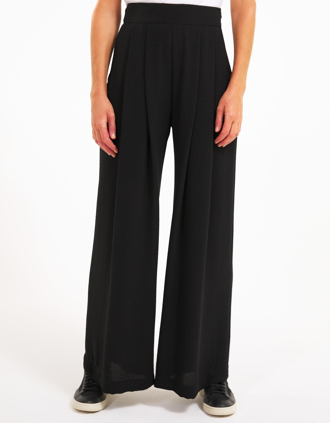 image_973f9f3a-e2de-4ec9-843c-ba2834444397