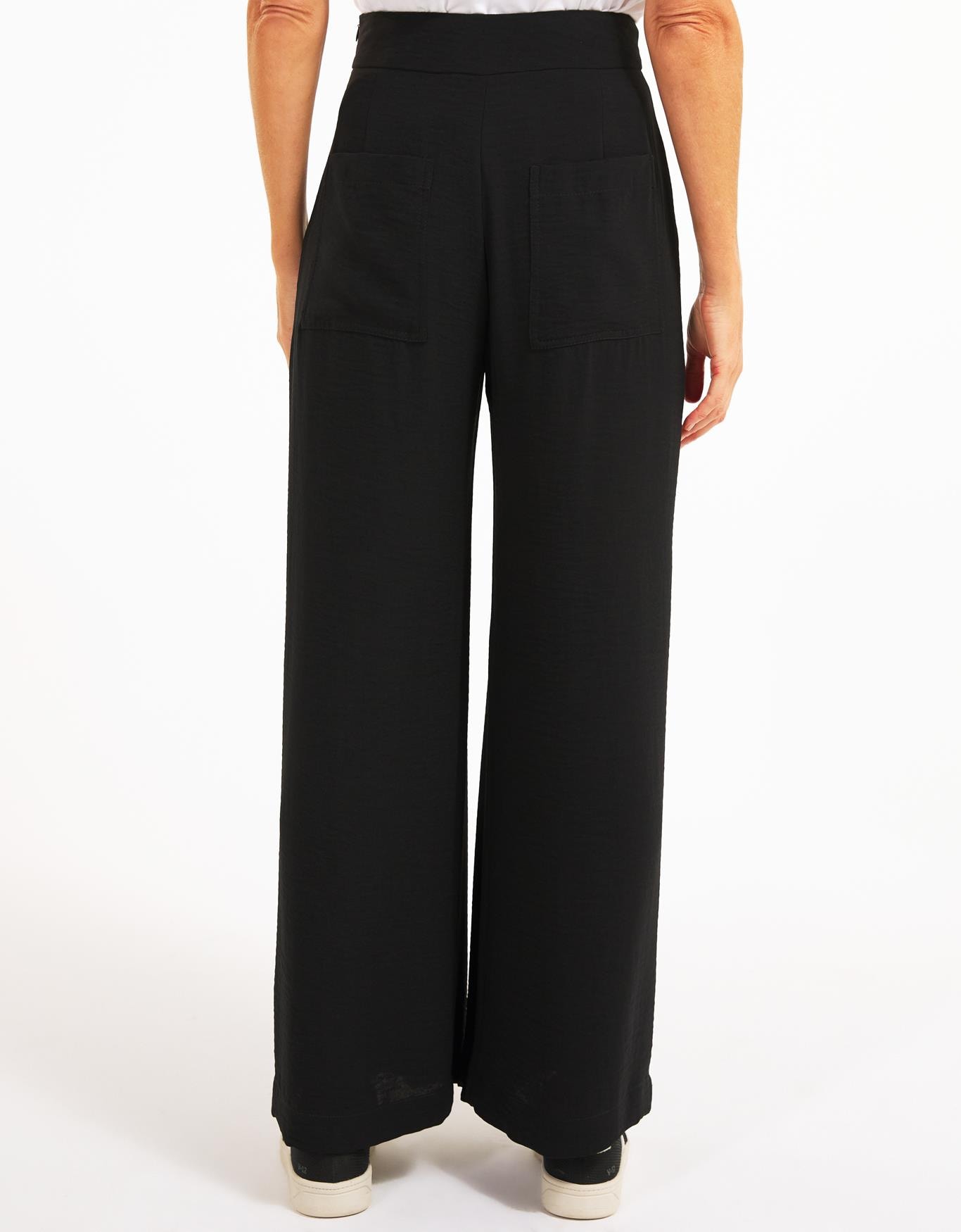 image_d4e9d014-ed3d-42fa-aa38-3764d75f5be4