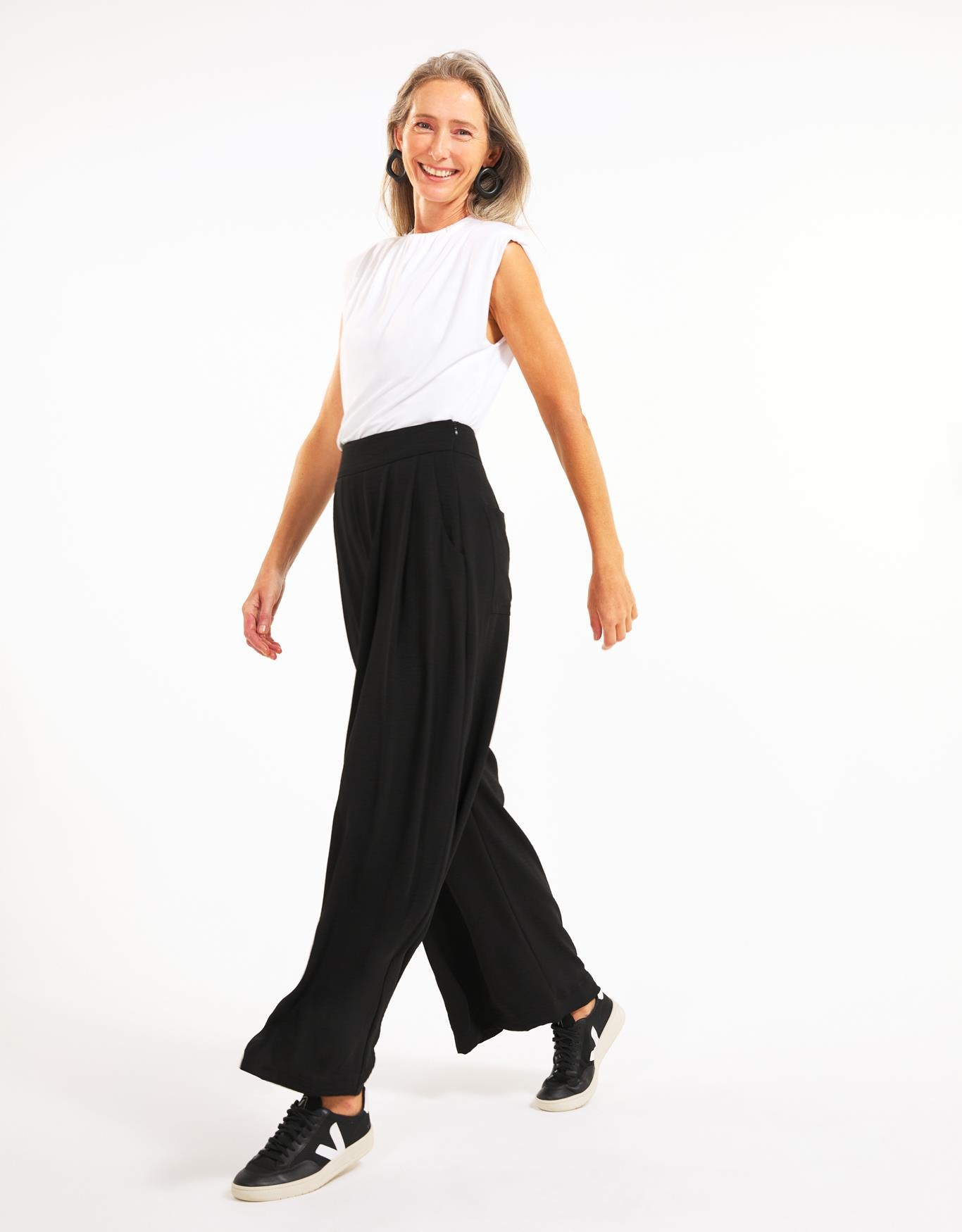 image_dd975df6-89f8-4bc6-b52e-19c84a387e58