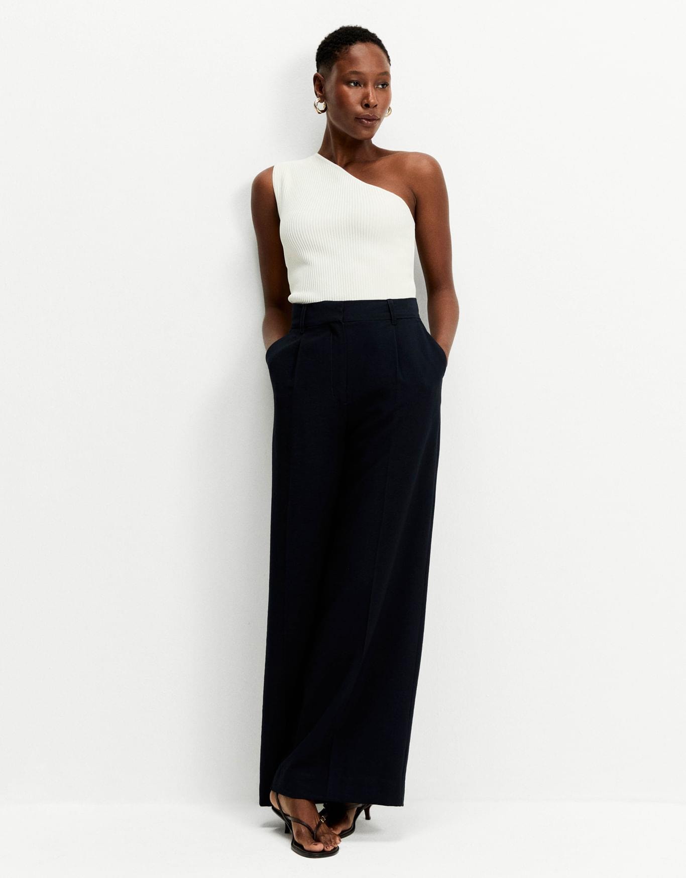 image_b93d7ce8-a2ca-44a6-bbdf-a94d4cd33839