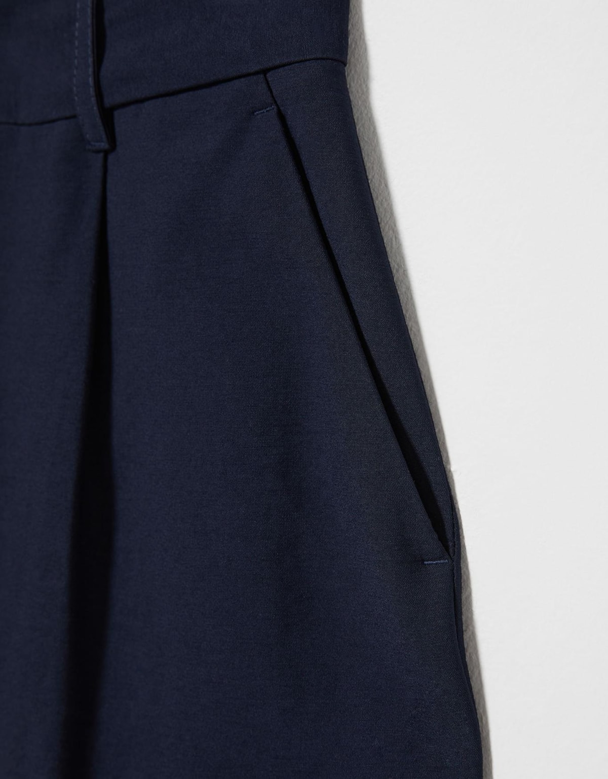 image_fea4f1ee-337e-4725-848e-1bda18c577c8