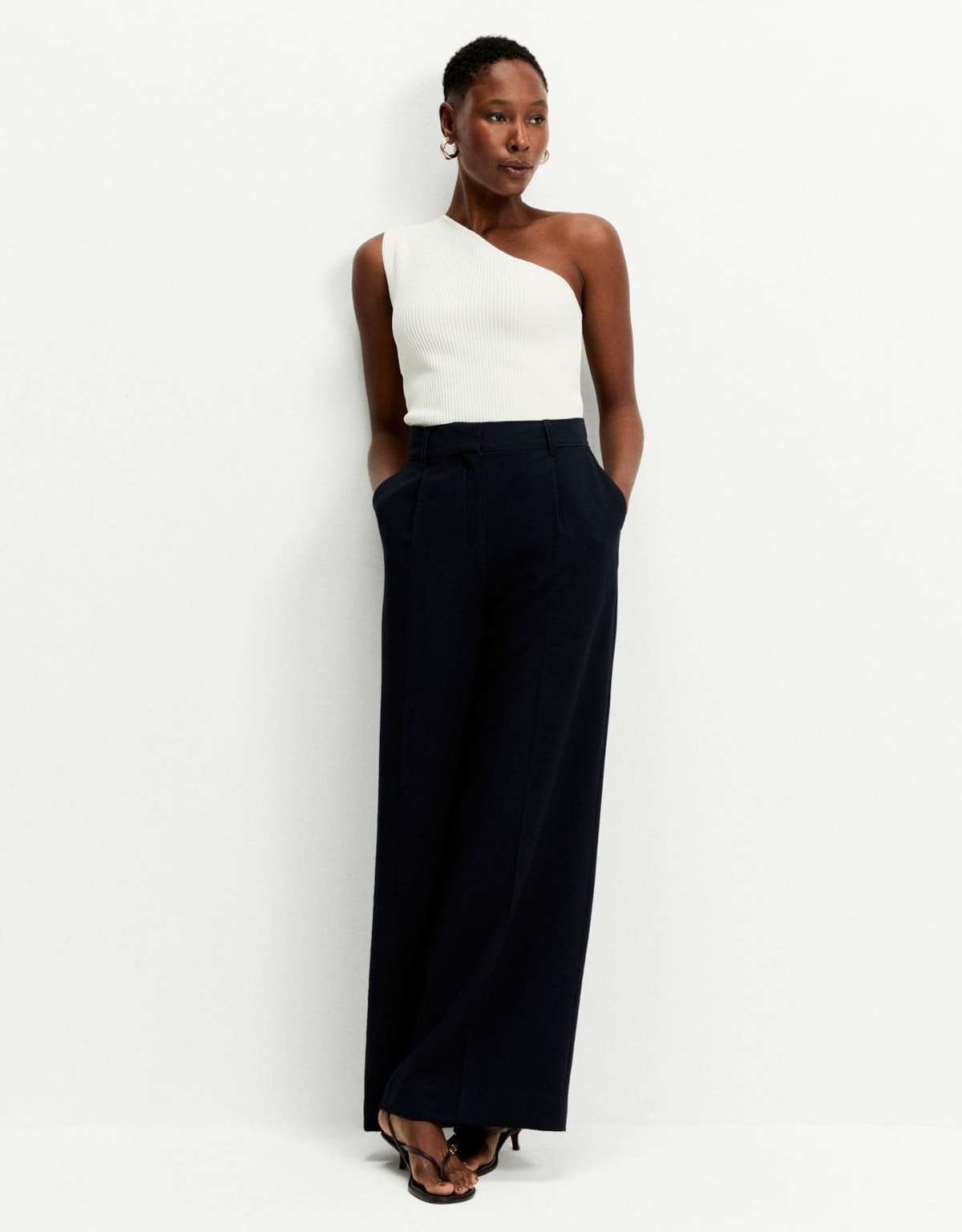 image_273380d0-f1d7-4413-9b61-cd953ae6ceff