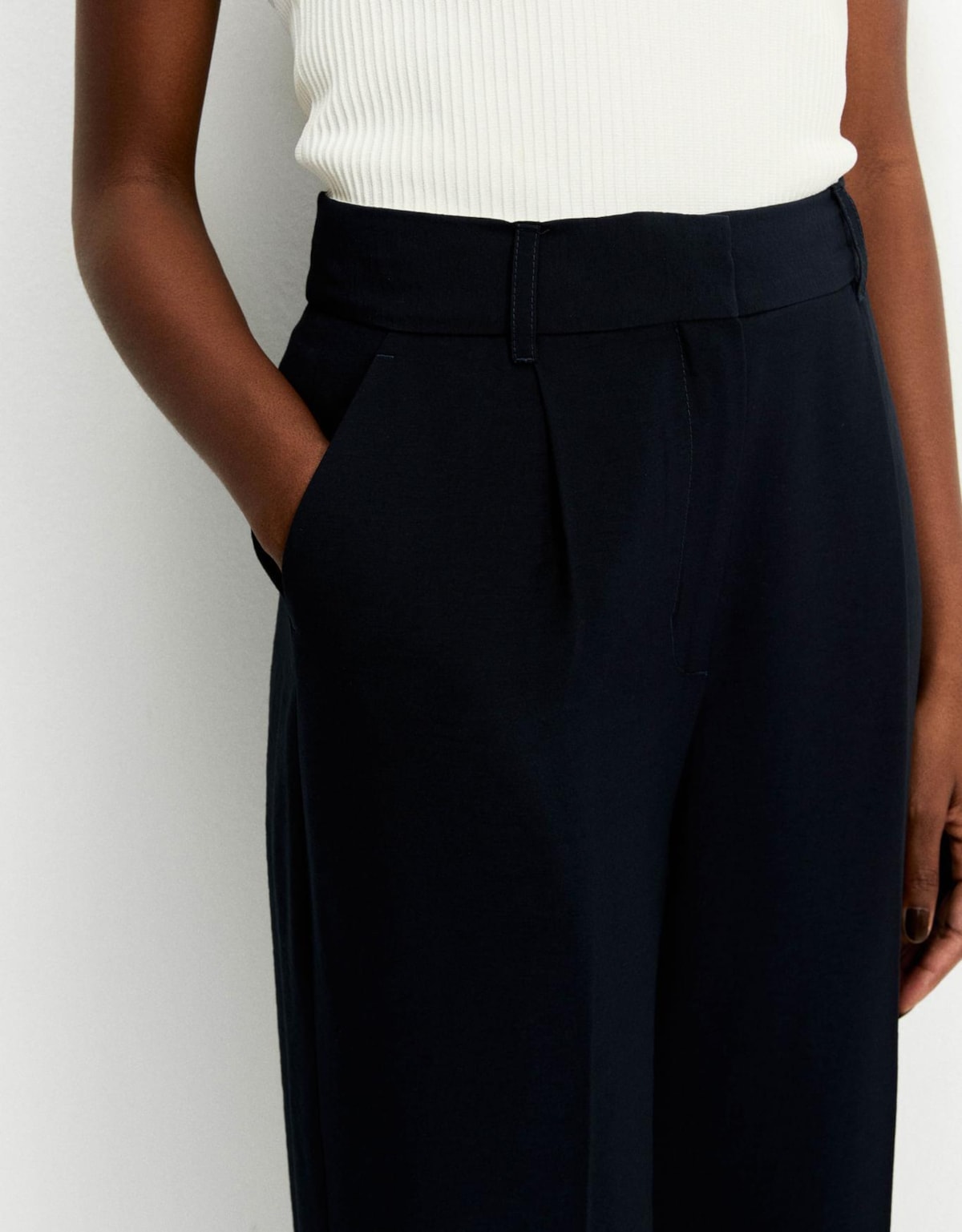 image_5e488f2f-9dd1-4e89-8672-78cd697c51ff