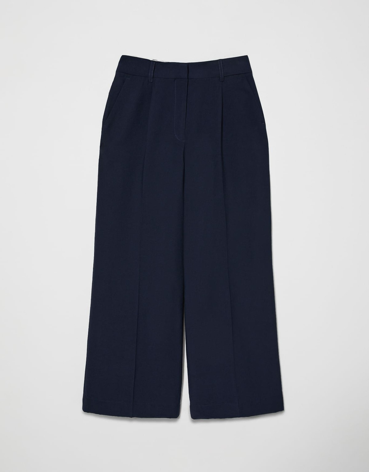 image_7df18681-de2d-4e89-bcb7-610791527364