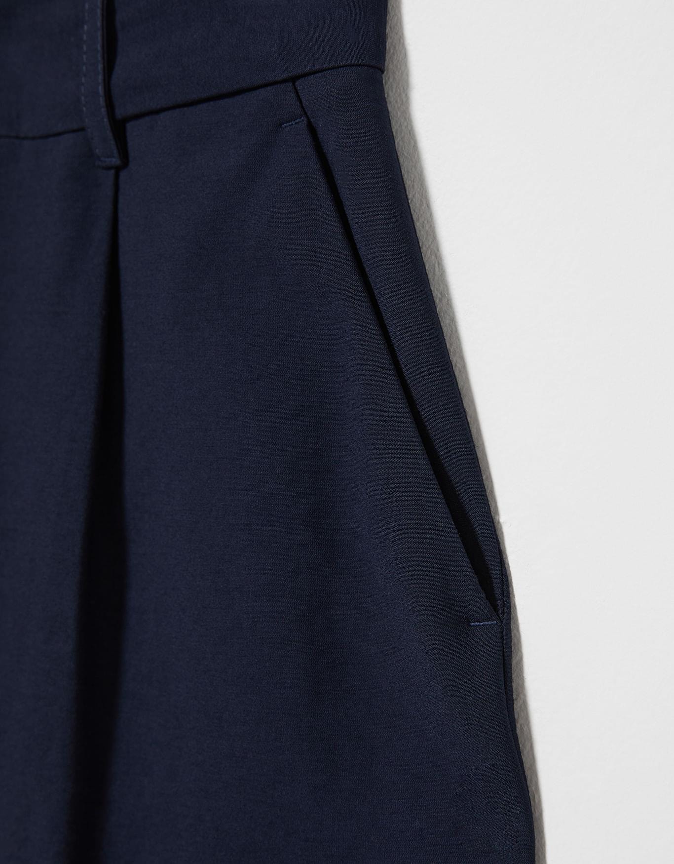 image_cf5fa11b-c1ad-477f-b84b-512ca61c8f3b