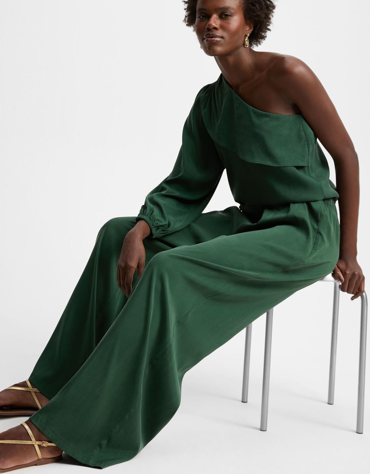 image_e10468fb-40c6-4087-961f-4e63cb404770