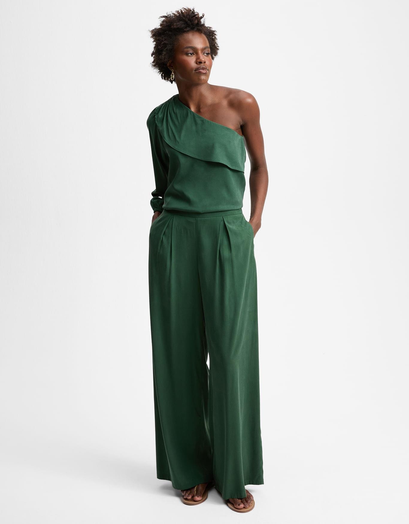 image_1c55398d-3f74-4cc0-a539-57c41951e836