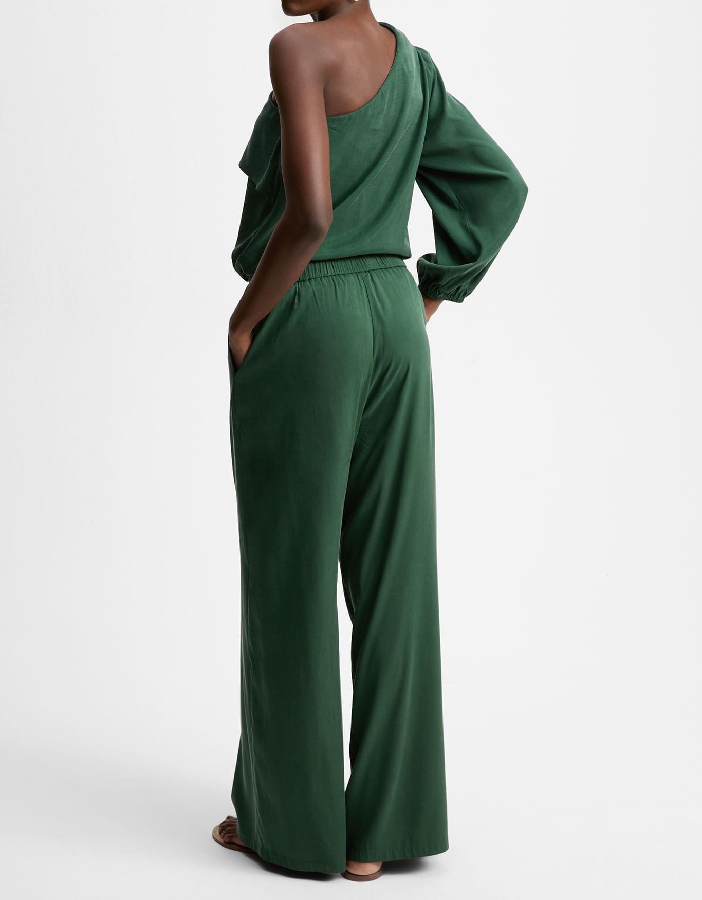 image_c59c0718-165c-41ac-af24-0cd2bdc2ed33