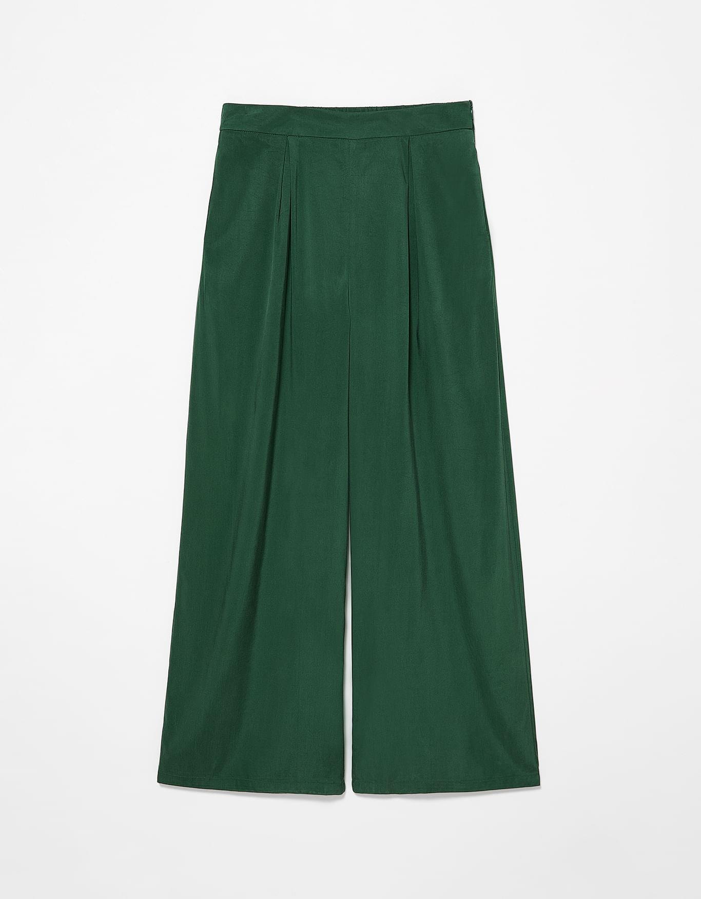 image_75ed13dd-dcf6-4413-85f7-4ba7cce5fb23