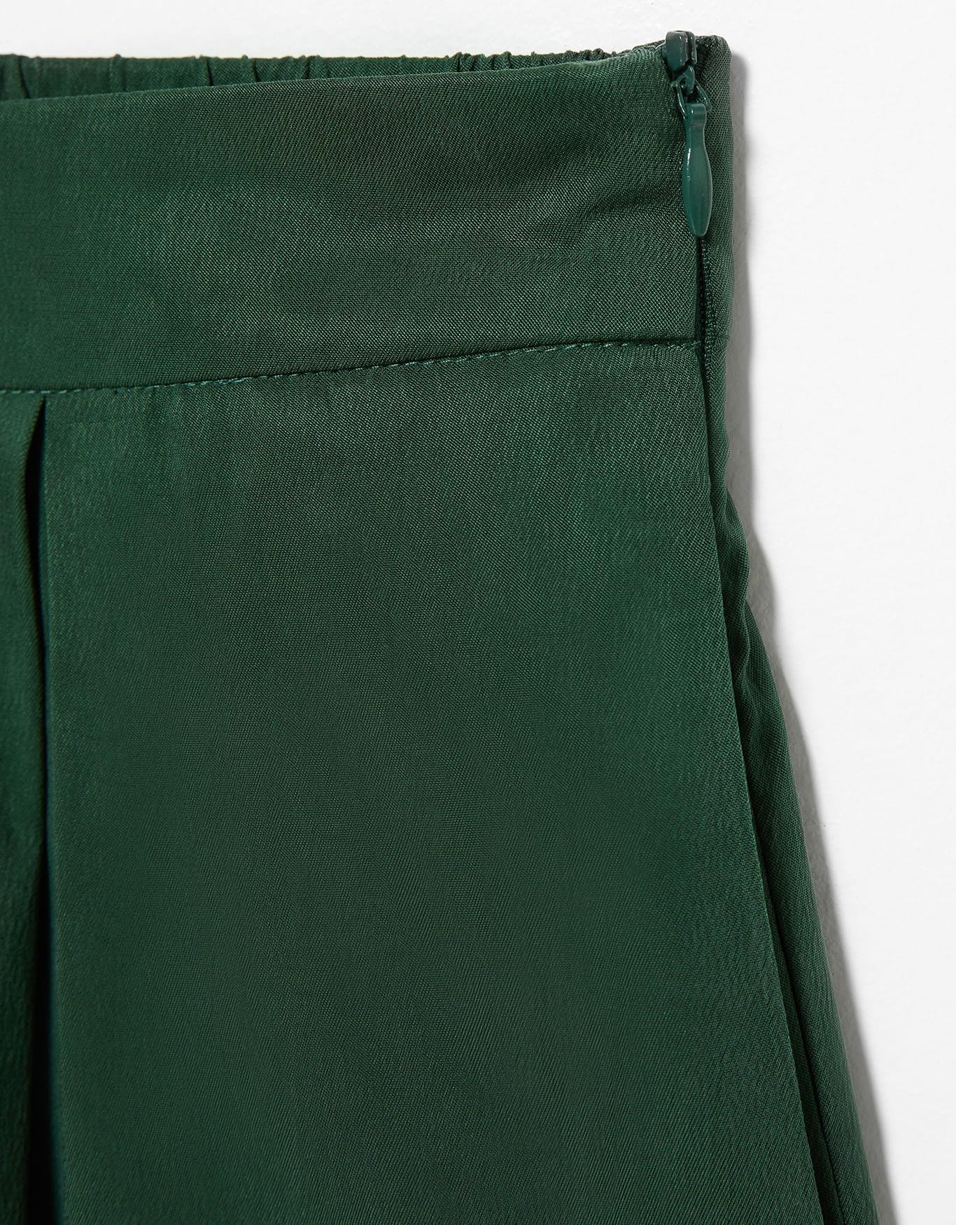 image_55b41961-3a76-4677-b229-8f4c306430b4