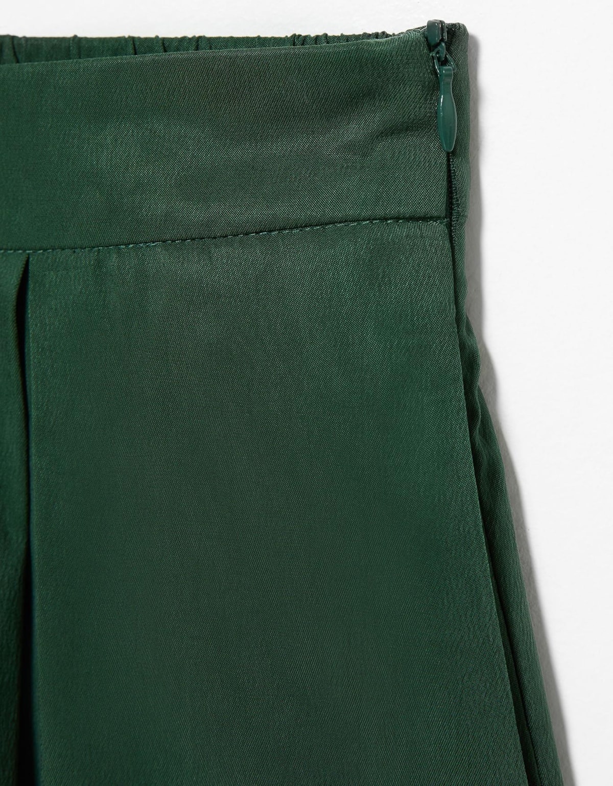 image_654ee0ea-9f19-47a0-8aae-0e9881760550