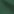 Color VERDE 