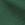 Color VERDE 1