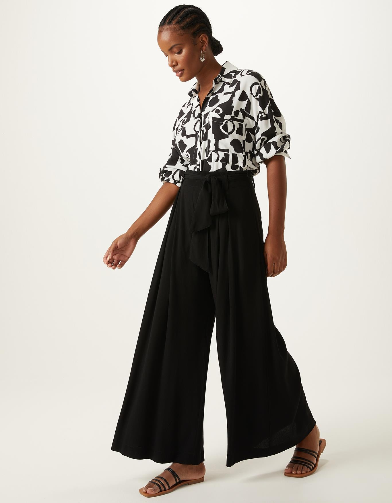 image_6f59bbe0-b3cc-4c47-ba65-8d07abbf81ba