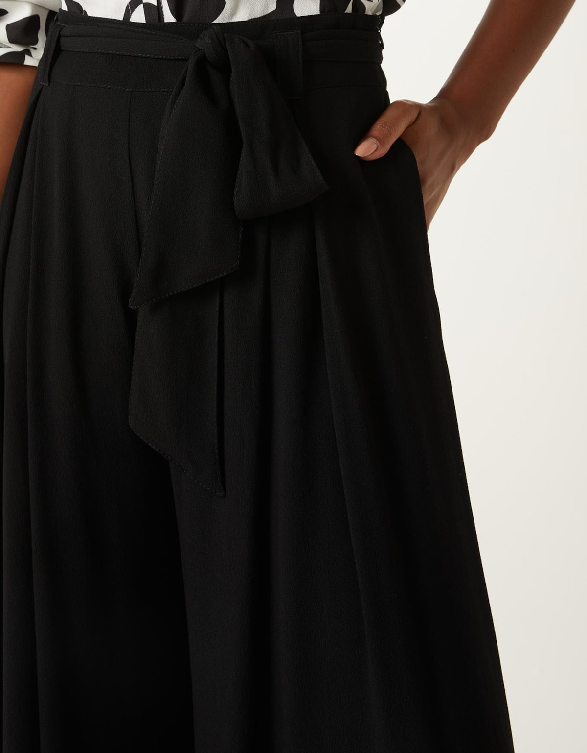 image_a0922ed0-ea95-4b14-8d60-f840493a1419