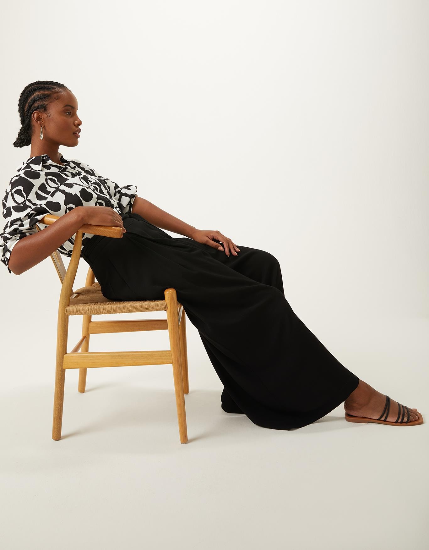 image_797ae6fd-4db8-492b-ae51-98966d085580